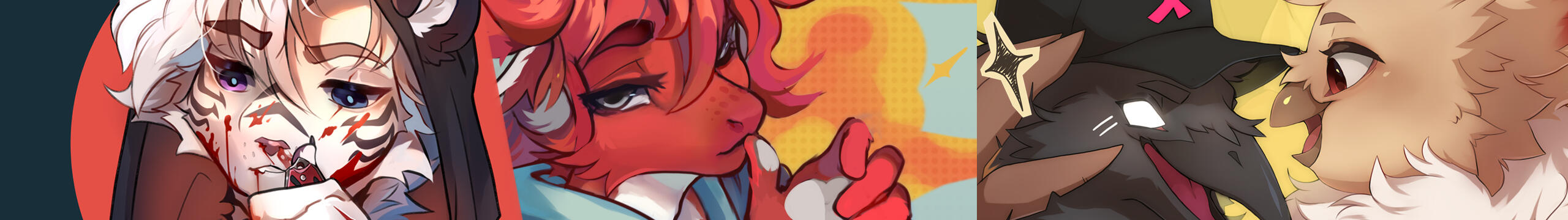halfbody