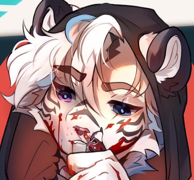 halfbody
